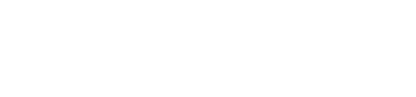 Freiluftkind