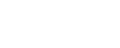Parsa Beauty