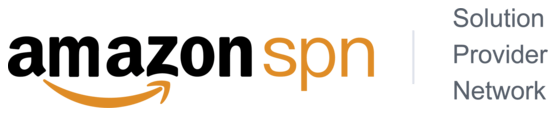 Amazon Solution Provider Network