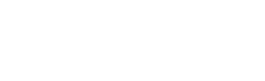 Linodino
