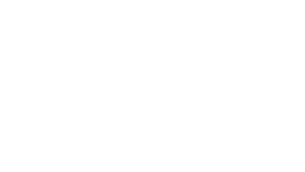 fairment